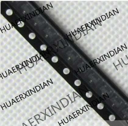 10 шт./лот Новый IRLML2502TRPBF MOSFET N20V/4.2a в наличии |