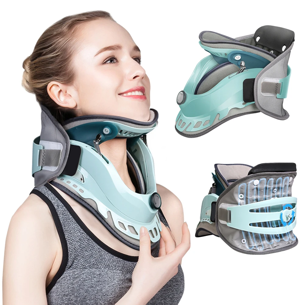 Sports Laboratory Neck Brace visitchile.cl