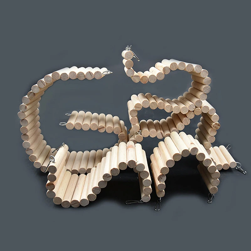  ޹ ٸ   ܽ 峭, ֿ  Ʒ   ũ ޹ 峭,  ÷ 峭
