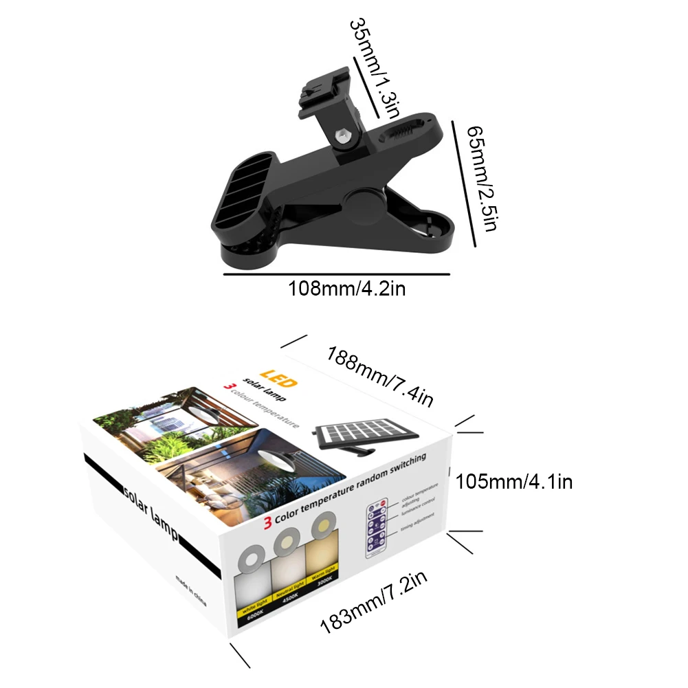 Slide image 7f1d0be0e50d463792d60f1dcdbc624a