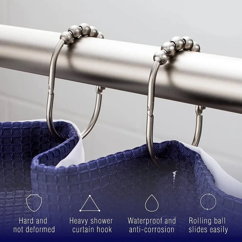 Slide image b75fea39f9b140b484f99a2f8e7117b7