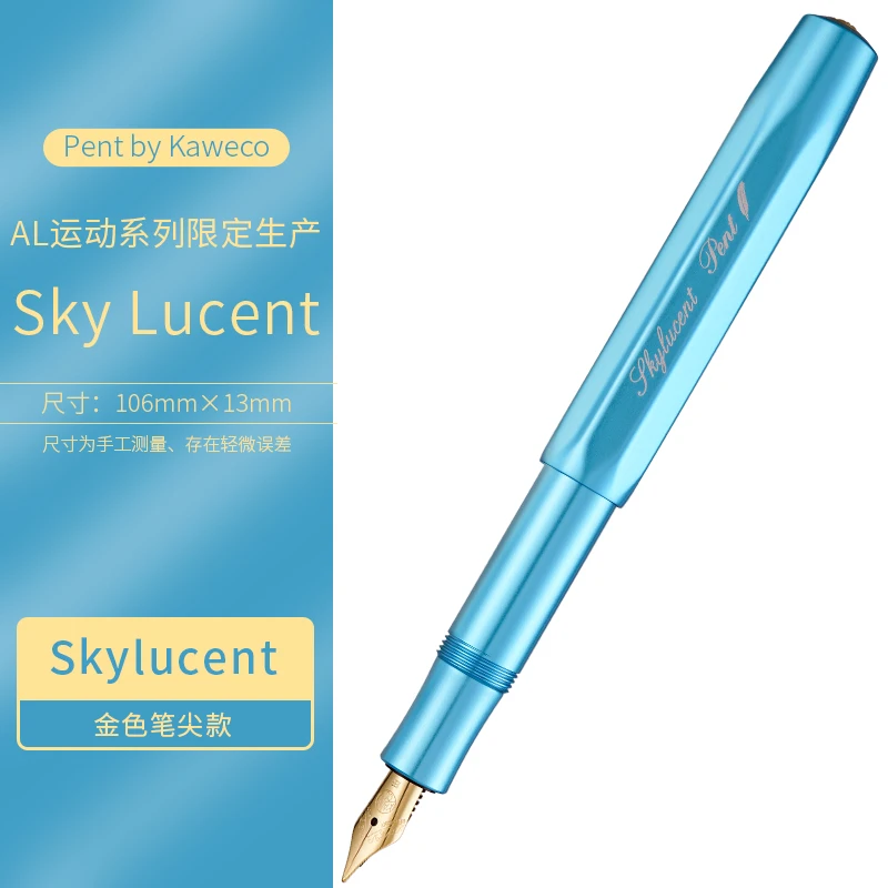 Sf0950434a30e4de6975f71237282e