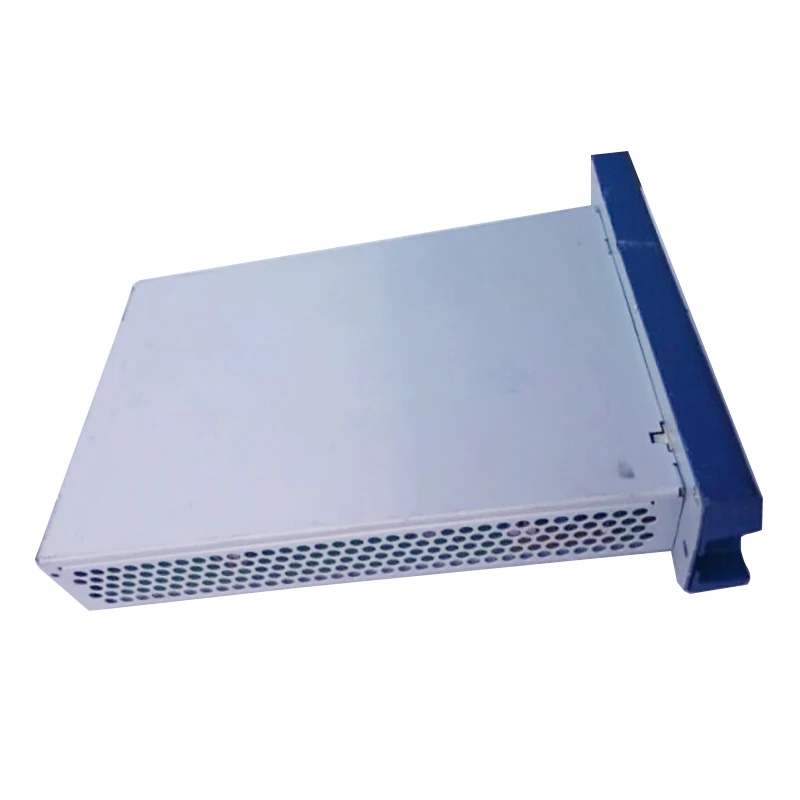 Switch Power Module For NEPS300 D Fully Tested