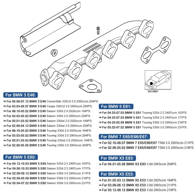 M57 Intake Manifold Torque Specs edu.svet.gob.gt