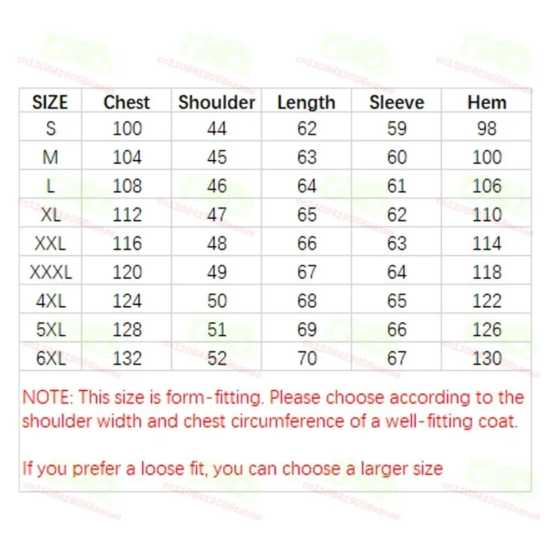 레트로 오토바이 재킷, 가죽 재킷, 나이트 재킷, 세련되고 질감 있는 오토바이 수트, 남성용 슬림핏 재킷