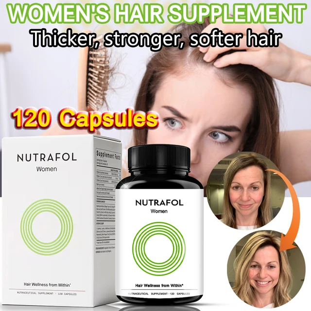 Discover 148+ fast hair growth tablets best ceg.edu.vn