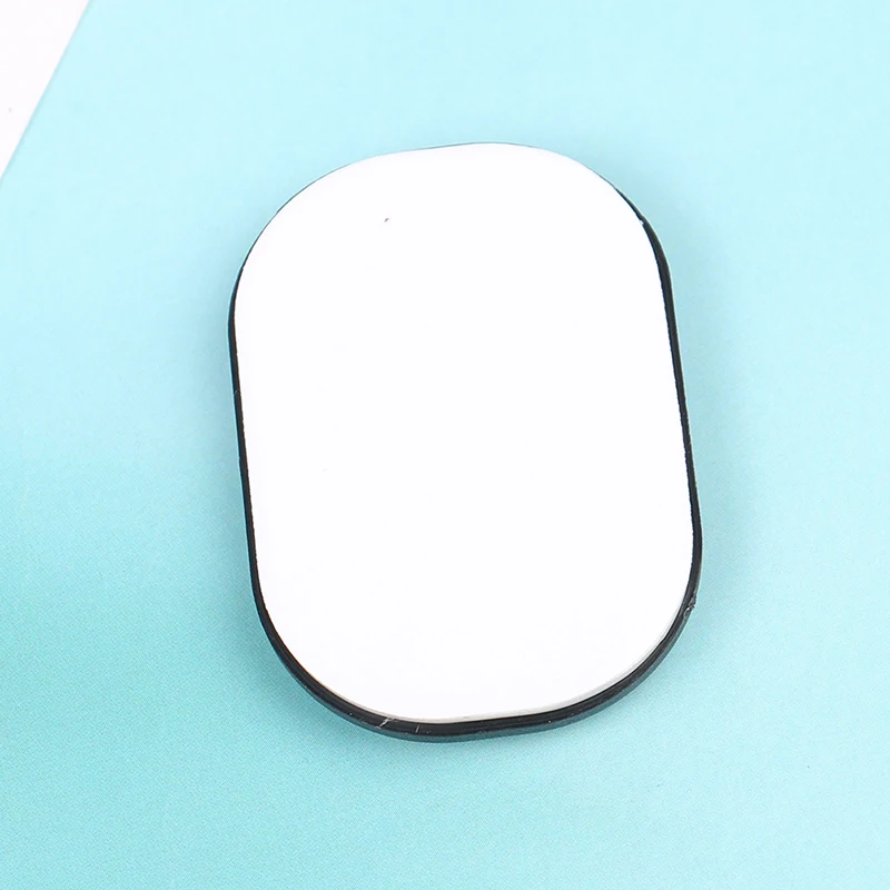 Description Picture 6 of itemBicycle Phone Sticker Bike Cellphone Back Buckle For Garmin Mobile Phone Sticky Mount GPS Bracket Cycling Bicycle Accessories