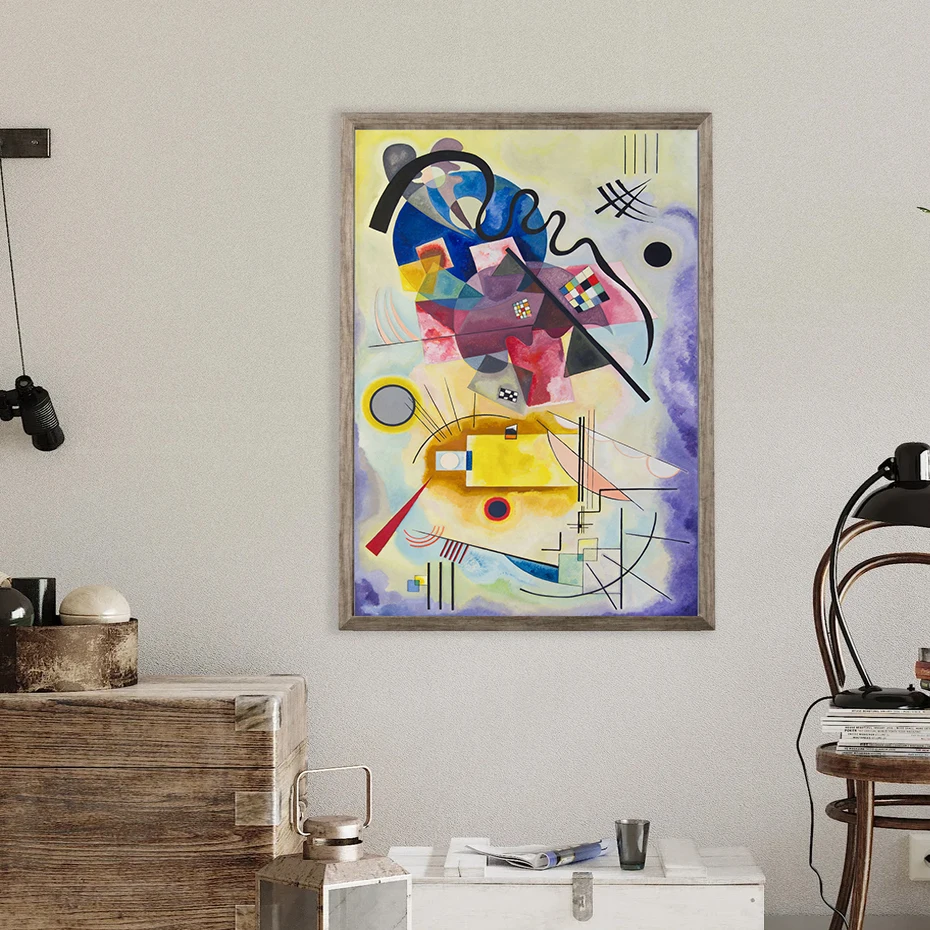 【美品】Ａ1サイズ 版画 ポスター 絵画 壁掛け インテリア アート 絵画 インテリア アートポスター No War for our Children 絵