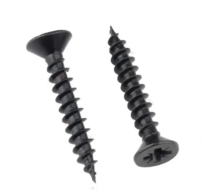 Home improvement hardware tools ON 1 Store