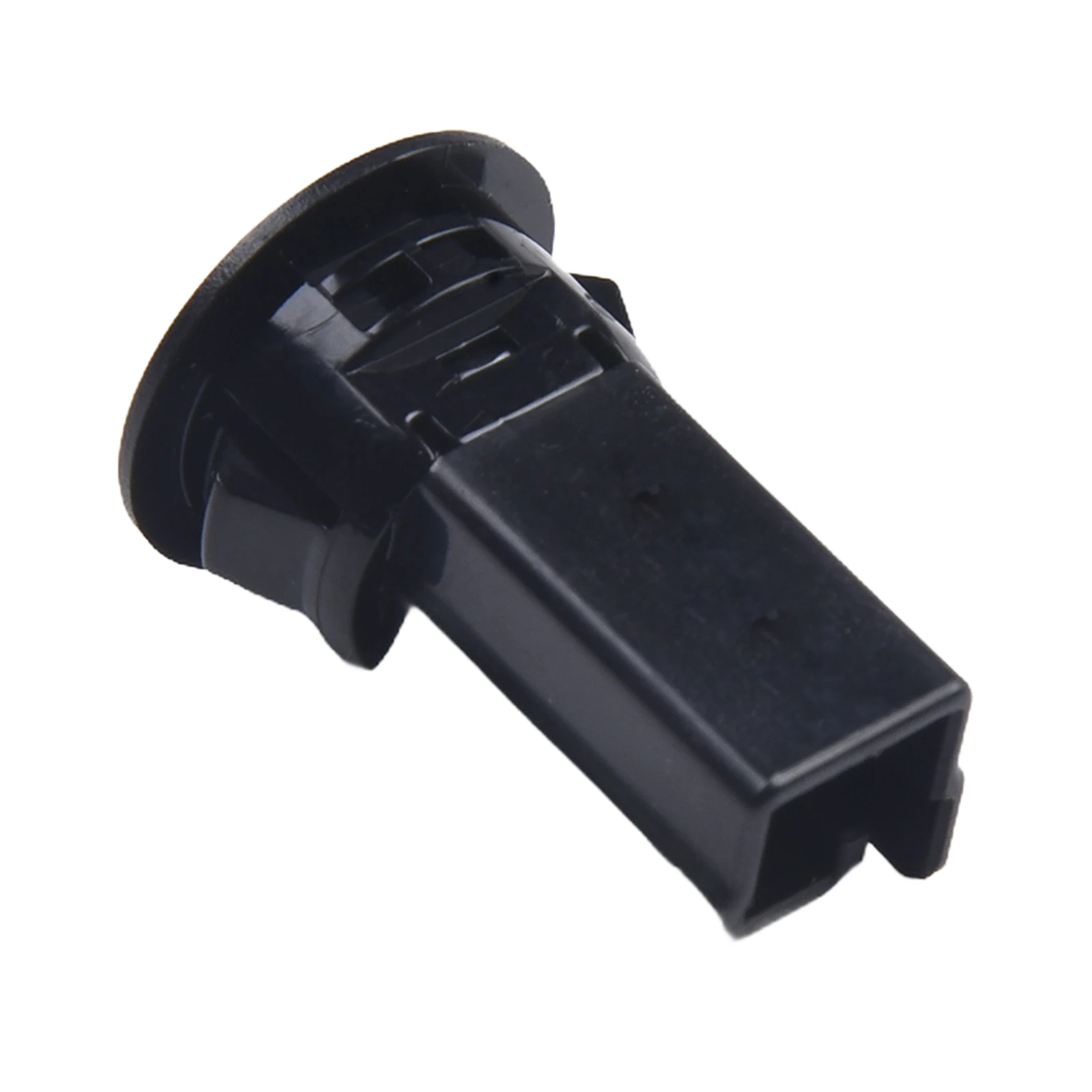 

2012-2013 Sun Sensor For Mazda 2 2.0L 2.3L For CX-7 2.3L 2.5L 2007-2012 For MX-5 For MIATA 2016-2022 Brand New High Quality