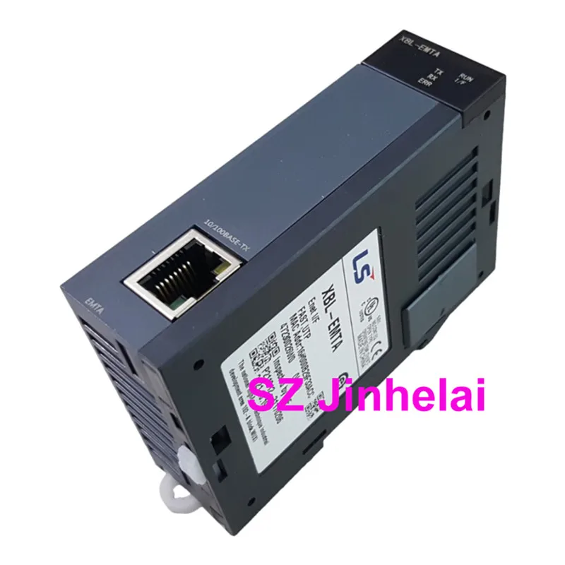 LS XBL-EMTA Authentic original PLC Programmable controller