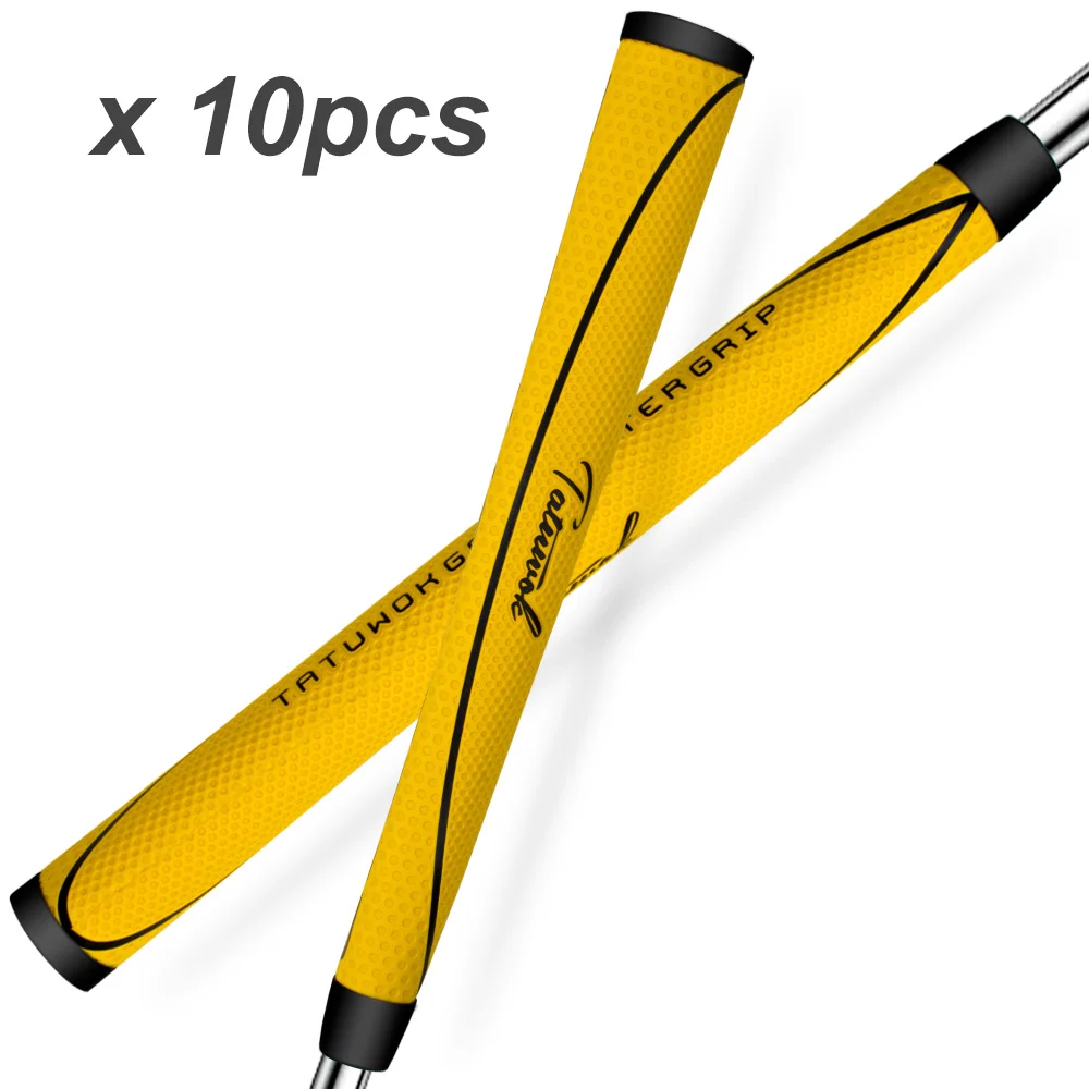 TKU SC YE 10PCS