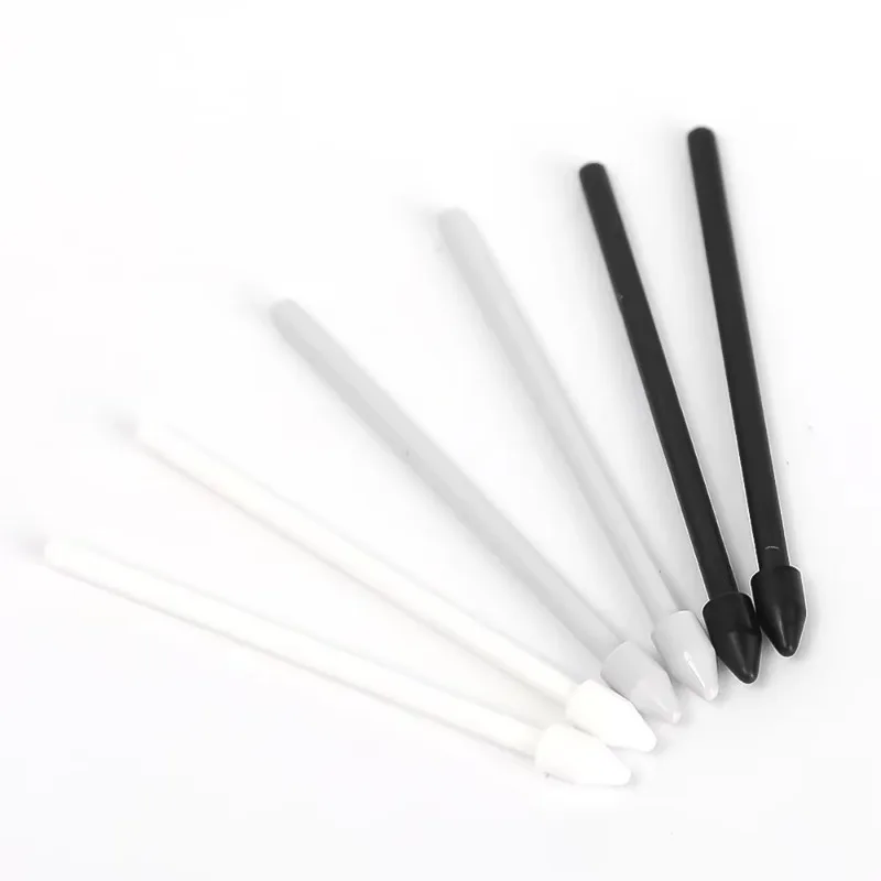 Universal Replacement Stylus Pencil Nib with Removal Tweezer for Tablets and Smartphones