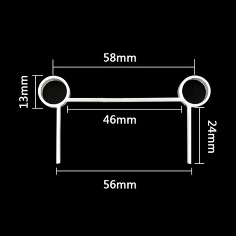 high quality renovacao da casa 01