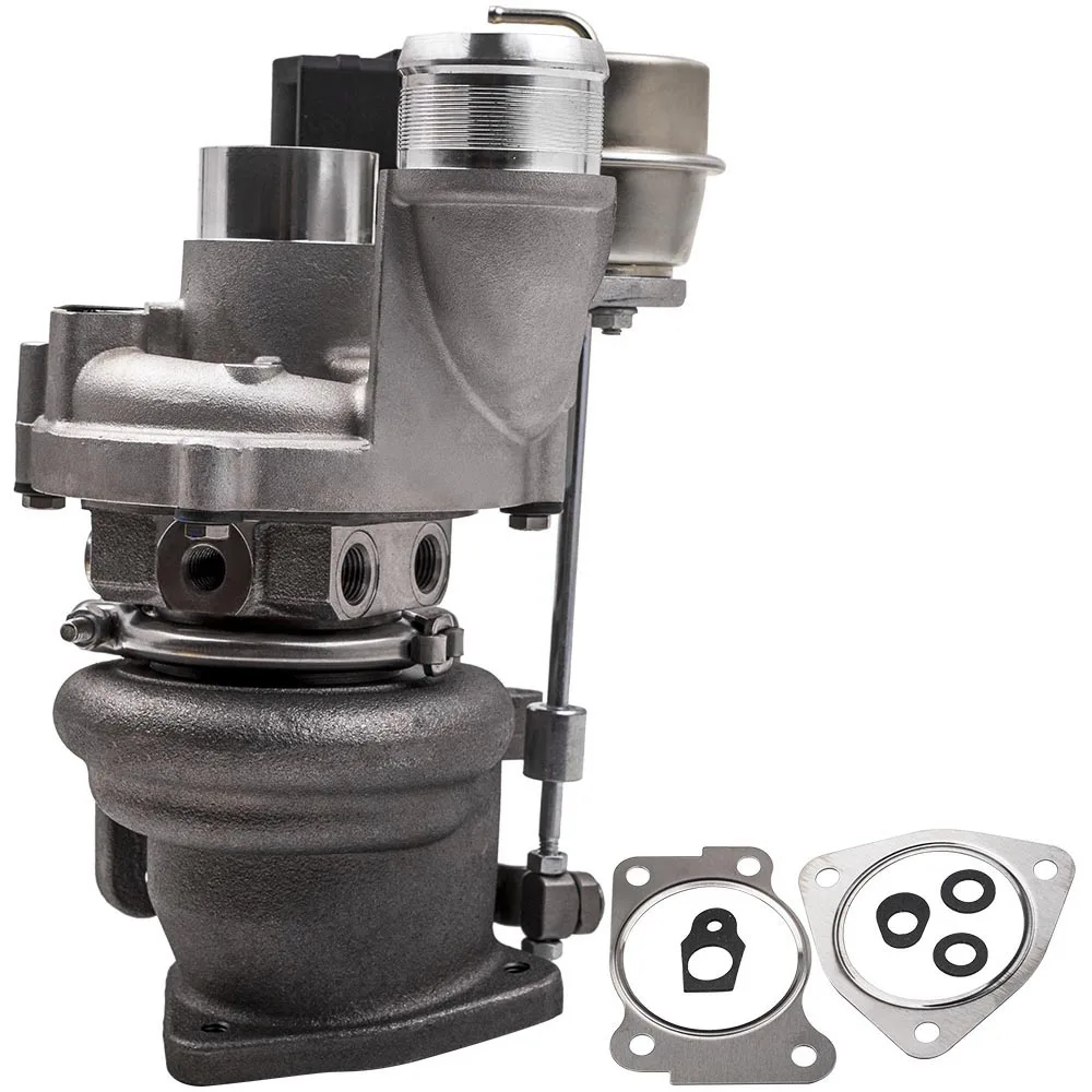 K03 Turbo Turbocompressore Per Bmw Mini Cooper S R55 R56 R57184Hp 175Hp 53039880163 756542402 7565912 7575653 7595351