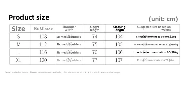 2025 Winter Down Cotton Coat Women Long Windproof Warm Long Sleeve Hooded Jacket Solid Color Slim Lady Parkas Overcoat Female