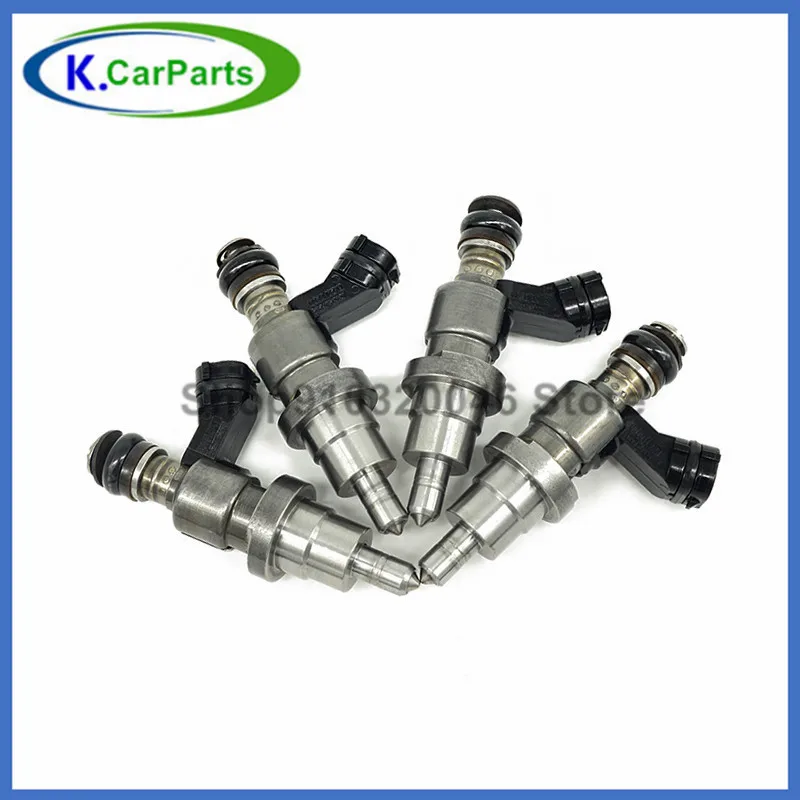 

23209-28025 23209-28035 23209-28030 Φ для TOYOTA- AVENSIS и Φ ENGINE 1AZ-FSE D4 2,0 LTR 2001-2007