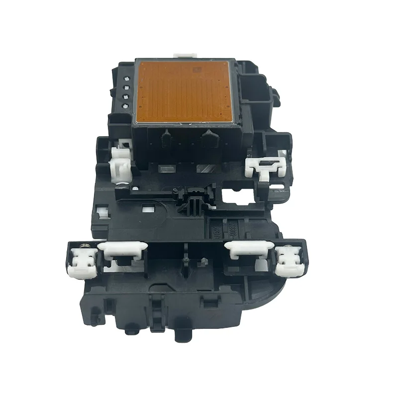 Original Printhead For Brother T310 T510 T710W T810W T910W J480 J680 J880DW T220 J460 J485 J775 j885 Print Head print head