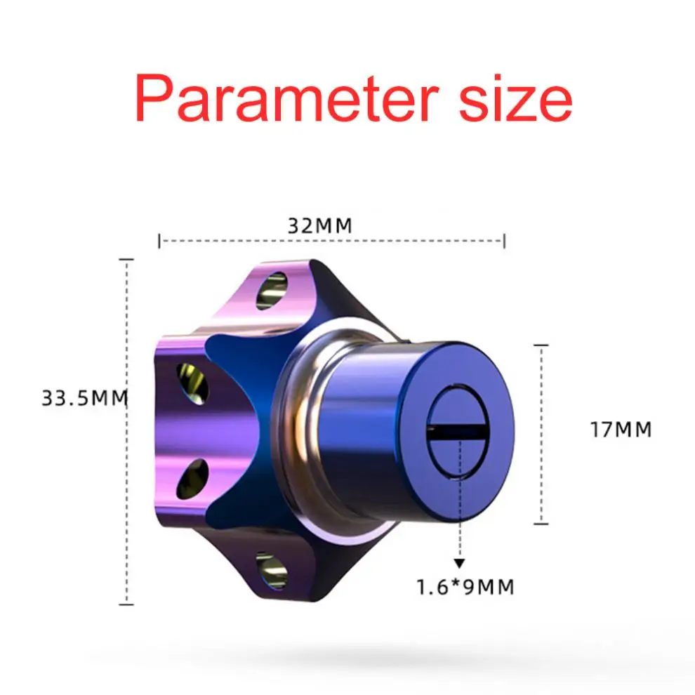 Ϲ   DIY  Ű Ŀ ̽ ,   Ű Ŀ CNC  Ű  Ŀ