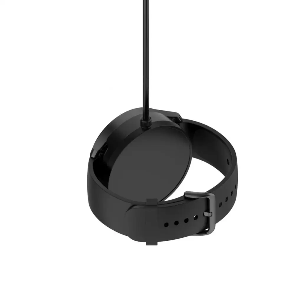 

USB-кабель для зарядки Honor Smart Watch GS, 1 м