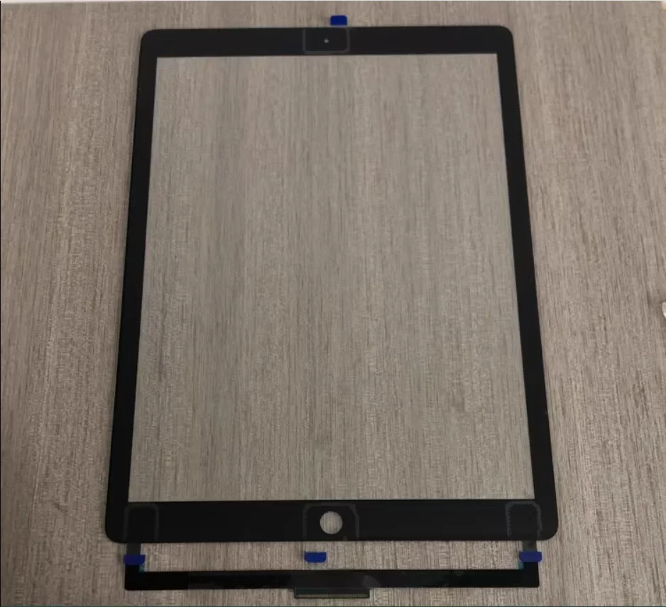 

Original LCD Display Touch Screen Suitable For iPad Pro 12.9-inch Second-Generation A1670 A1671 A1821 Tested Touch Screen