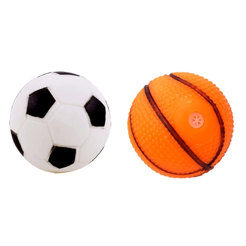 Set di Palline 1