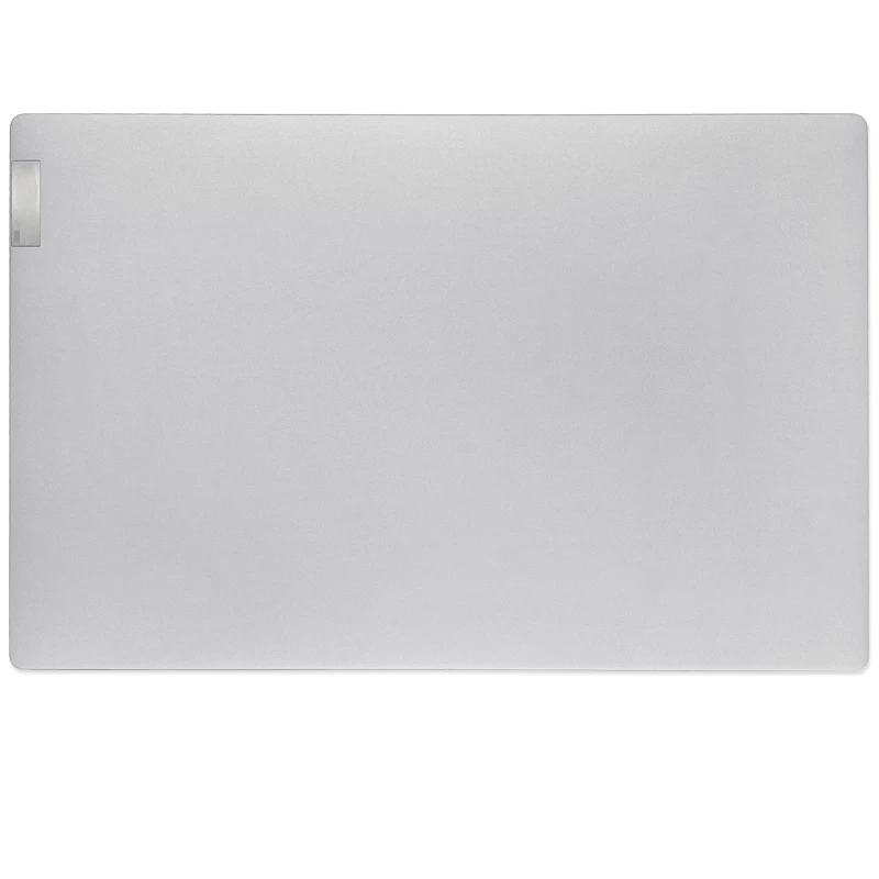 

Новый чехол для ноутбука Lenovo Ideapad 5 15IIL05 15ARE05 15ITL05 2020 2021, задняя крышка ЖК-дисплея, передняя панель, Упор для рук, Нижняя крышка, верхняя крышка
