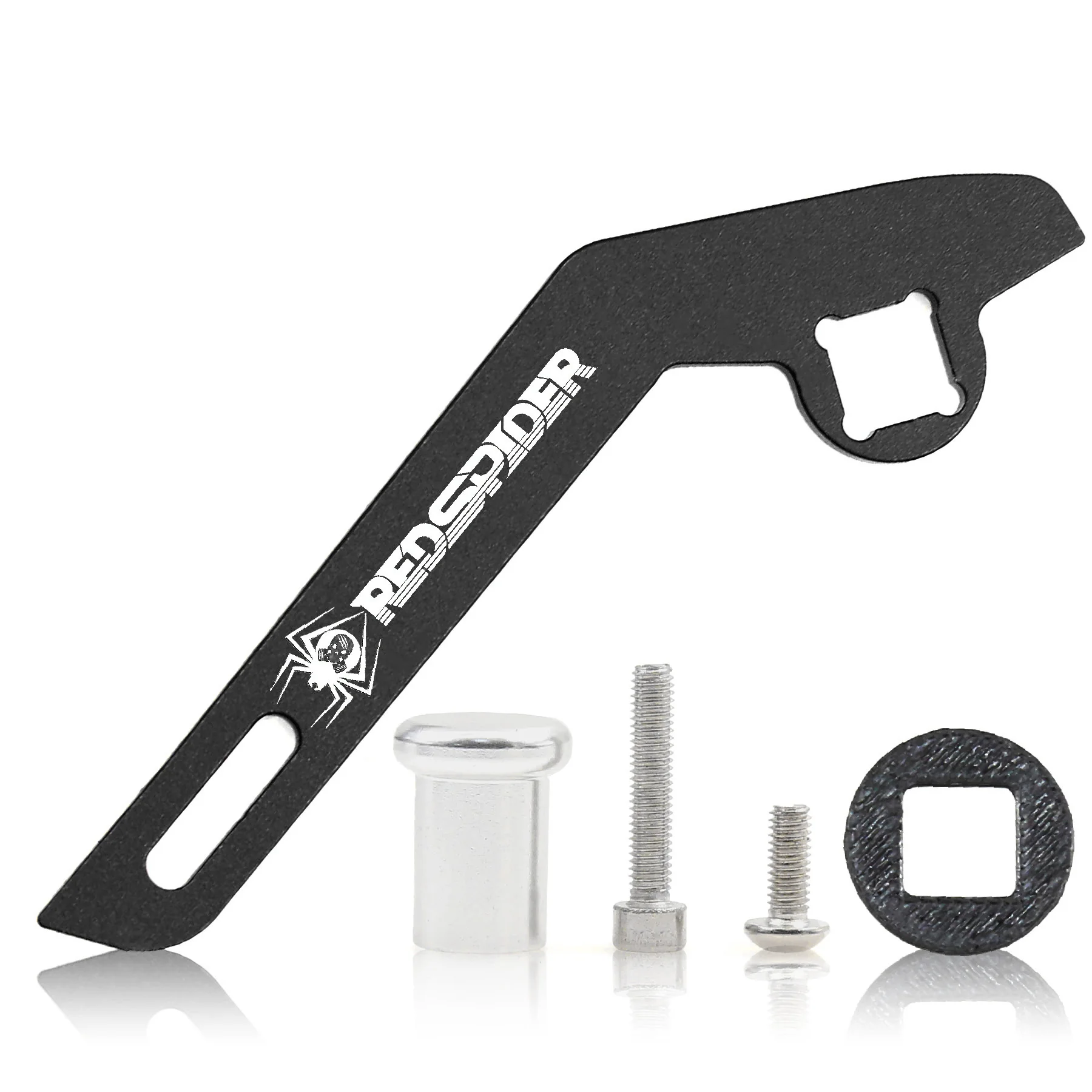 Connecteur RC Batterie XT60 Mâle/Femelle Lot de 5 Paires