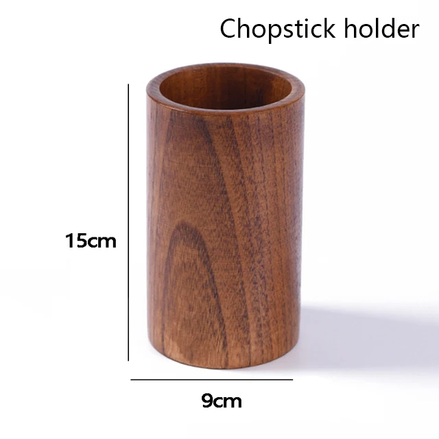 Chopstick holder