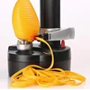 German Precision Electric Peeler, Automatic Fruit and Vegetable Peeler for Home Use, HighSpeed Peeler, Compact Food Prep 5