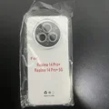For 14 Pro Plus