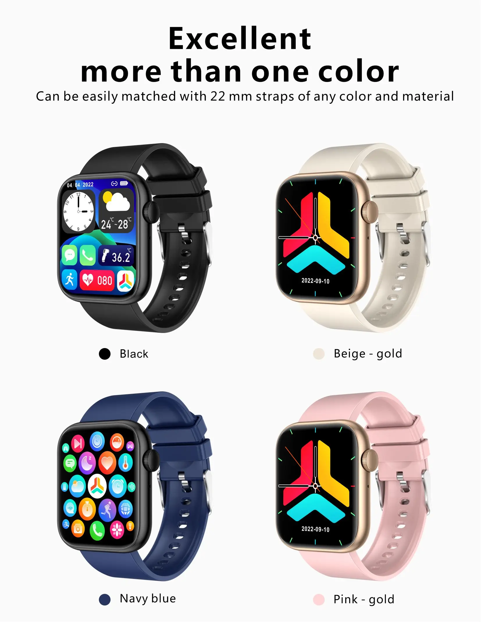 LIGE Relógio Inteligente Para Mulheres Tela de Toque Completa Bluetooth Chamada Relógios À Prova D 'Água Esporte Rastreador de Fitness Smartwatch Lady Reloj Mujer LIGE Relógio Inteligente Para Mulheres Tela de Toque Completa Bluetooth Chamada Relógios À Prova D 'Água Esporte Rastreador de Fitness Smartwatch Lady Reloj Mujer