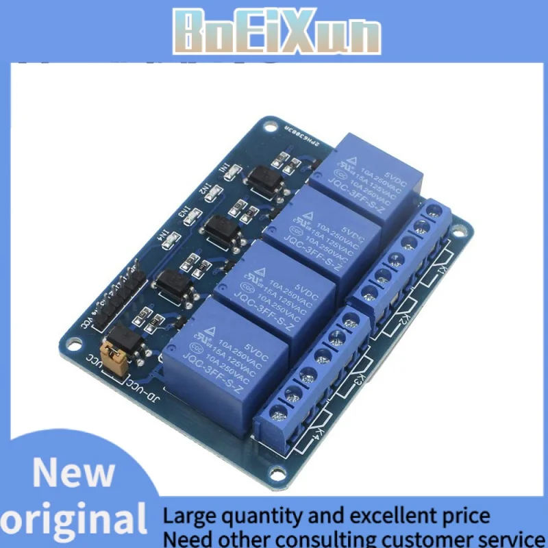 

New Automatic Irrigation DIY Kit Self-Watering System Suitable for Garden Flower Automatic Irrigation Device