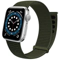 9 ArmyGreen