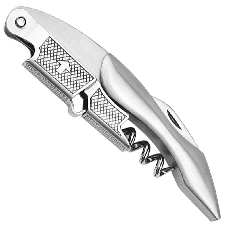 Szie 30
