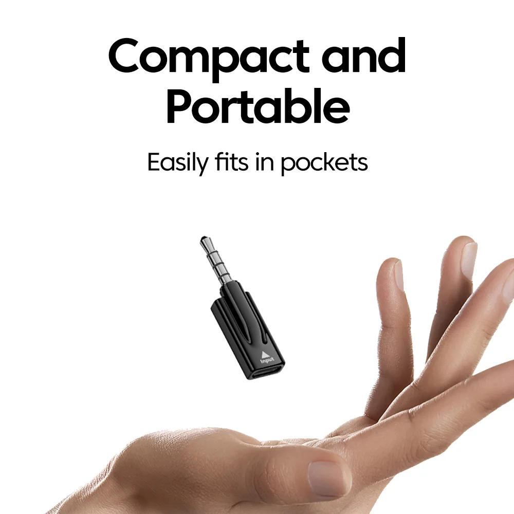 타입 C to 3.5mm 헤드폰 어댑터 USB-C 여성형 to 3.5 잭 남성형 오디오 케이블 아이폰 15 16 17 삼성 타입 C 이어폰 어댑터