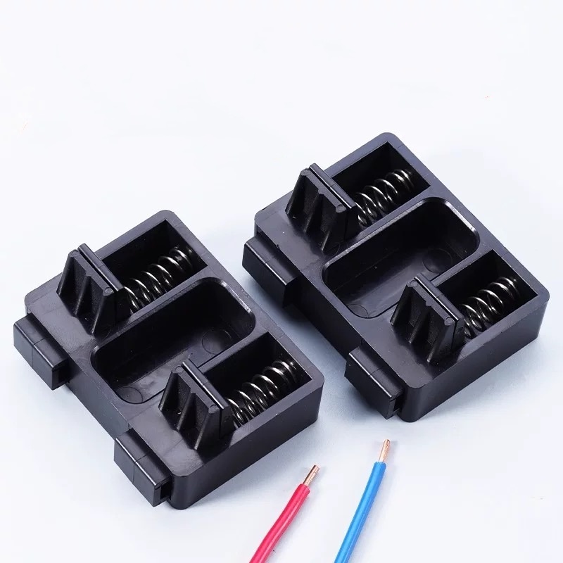 Welding Wire Fixture Adjustable Suction Bracket Welding Table Clamp For Motherboard Soldering Welding Locator Soldering Tools