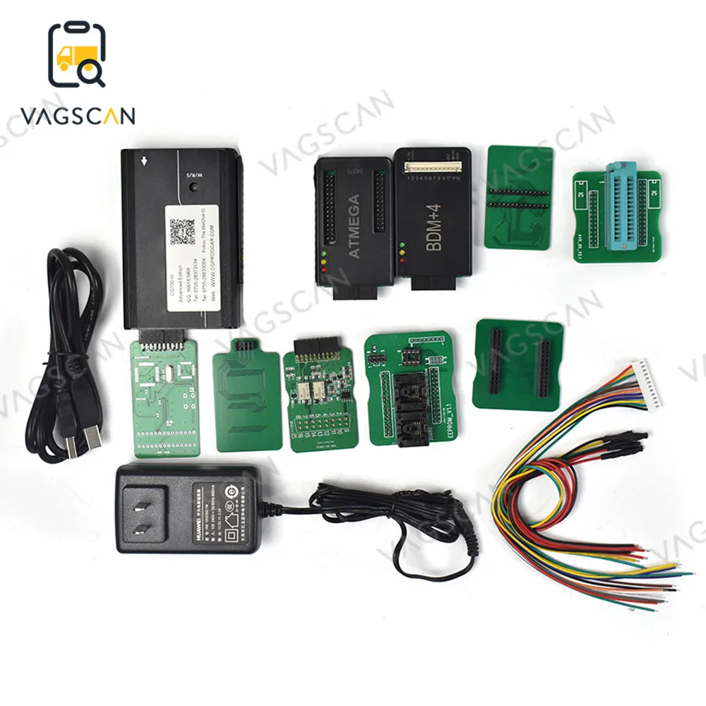 

CG100 Full Version Auto Airbag Reset/Restore Tool CG 100 Support Renesas V6.4.3.0 With All Function CG100-III
