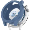 Topa blue