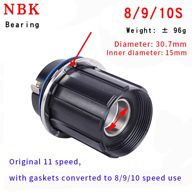 Slide image undefined