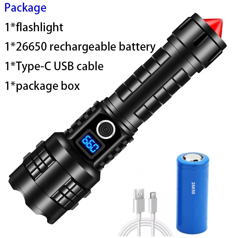 Slide image undefined