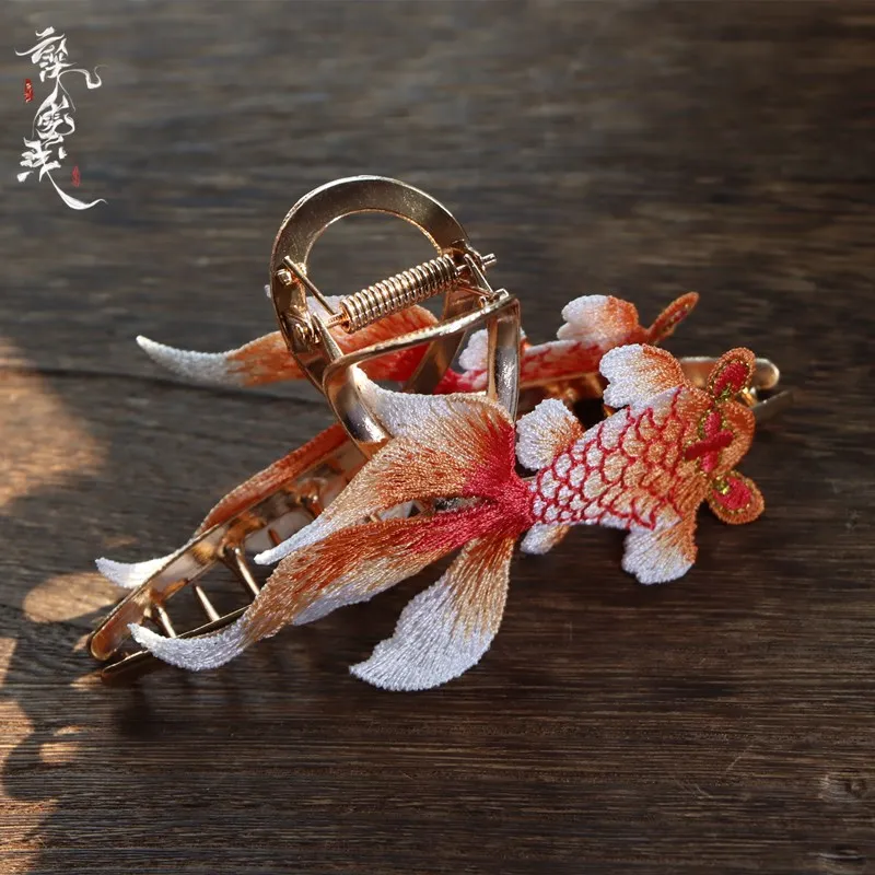׾  ǰ  Ӹ Ӹ Ŀ  hanfu  Ŭ Ÿ̾  ׼ Ҵ