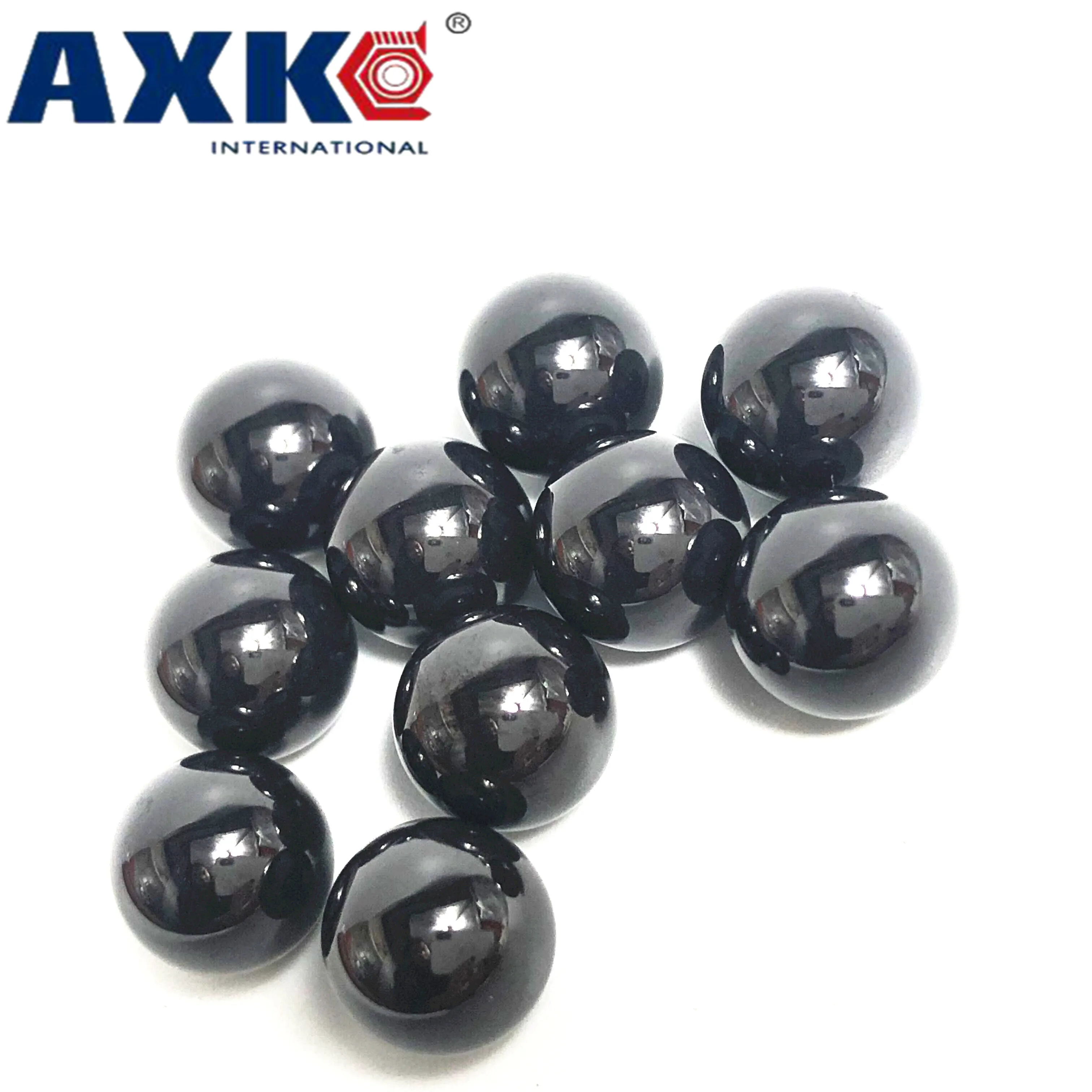 Free shipping 1.984mm 2mm 2.381mm 2.5mm  2.778mm 5/64\