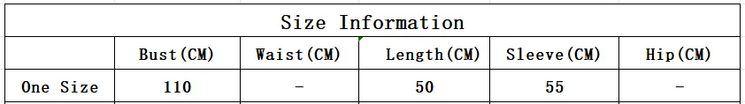8cf6756d200fcc0191edbd65b3711b80.png