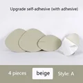 A-Beige