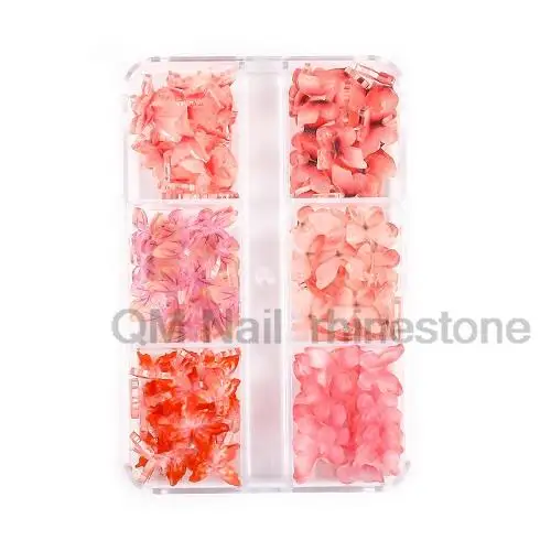  ǹ   Ȱ INS   DIY  Ʈ  ׼  Ƽ, Ѵ 20 , 50  Ÿ, 