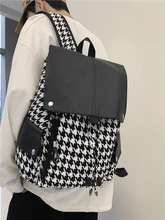 

YILIAN High-quality waterproof men's notebook backpack 2022 luxury brand designer women's backpack business urban men's backpack
