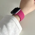 Pomegranate 61
