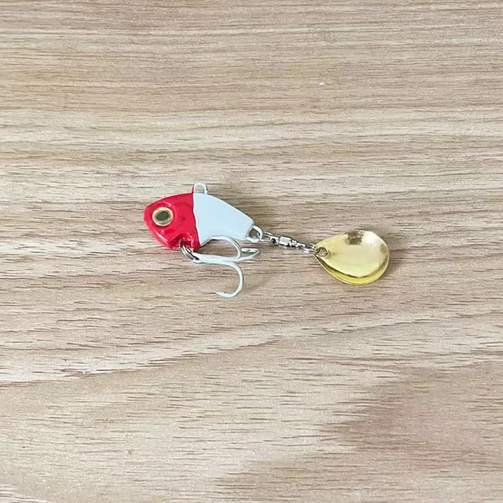 Slide image 9569bf188a64495e8ddcdfff1aa58084