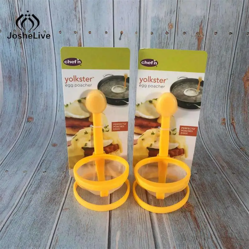 Convenient Poaching Egg Poaching Scrambled Egg Casserole Chafpot Pot Kitchen Tool Casserole egg cooker